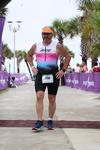 2024-sep-7-tmralabamacoastaltriathlon-4-1040-1050-IMG_3928