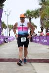 2024-sep-7-tmralabamacoastaltriathlon-4-1040-1050-IMG_3929