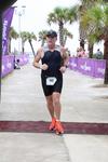 2024-sep-7-tmralabamacoastaltriathlon-4-1040-1050-IMG_3949