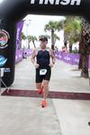 2024-sep-7-tmralabamacoastaltriathlon-4-1040-1050-IMG_3951