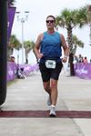2024-sep-7-tmralabamacoastaltriathlon-4-1040-1050-IMG_3987