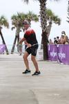 2024-sep-7-tmralabamacoastaltriathlon-4-1100-1110-IMG_4047