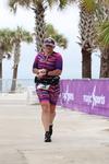 2024-sep-7-tmralabamacoastaltriathlon-4-1110-1120-IMG_4111