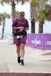 2024-sep-7-tmralabamacoastaltriathlon-4-1110-1120-IMG_4112