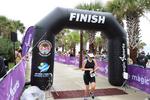 2024-sep-7-tmralabamacoastaltriathlon-5-1000-1010-IMG_1701