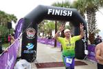 2024-sep-7-tmralabamacoastaltriathlon-5-1000-1010-IMG_1736