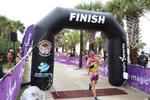 2024-sep-7-tmralabamacoastaltriathlon-5-1000-1010-IMG_1739