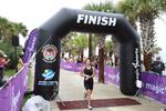 2024-sep-7-tmralabamacoastaltriathlon-5-1000-1010-IMG_1757