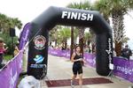 2024-sep-7-tmralabamacoastaltriathlon-5-1000-1010-IMG_1758