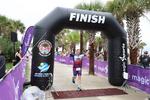 2024-sep-7-tmralabamacoastaltriathlon-5-1000-1010-IMG_1793