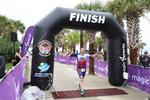 2024-sep-7-tmralabamacoastaltriathlon-5-1000-1010-IMG_1794