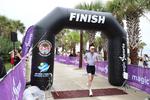 2024-sep-7-tmralabamacoastaltriathlon-5-1000-1010-IMG_1812