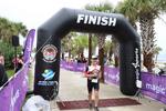 2024-sep-7-tmralabamacoastaltriathlon-5-1000-1010-IMG_1827