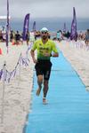 2024-sep-7-tmralabamacoastaltriathlon-6-0720-0730-IMG_0014