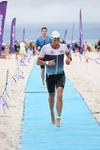 2024-sep-7-tmralabamacoastaltriathlon-6-0720-0730-IMG_0017