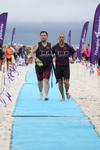 2024-sep-7-tmralabamacoastaltriathlon-6-0720-0730-IMG_0038