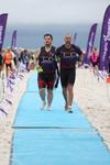 2024-sep-7-tmralabamacoastaltriathlon-6-0720-0730-IMG_0039