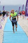 2024-sep-7-tmralabamacoastaltriathlon-6-0720-0730-IMG_0095