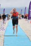 2024-sep-7-tmralabamacoastaltriathlon-6-0720-0730-IMG_0101