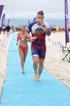 2024-sep-7-tmralabamacoastaltriathlon-6-0730-0740-IMG_0211