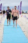 2024-sep-7-tmralabamacoastaltriathlon-6-0730-0740-IMG_0229