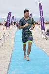 2024-sep-7-tmralabamacoastaltriathlon-6-0730-0740-IMG_0251