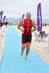 2024-sep-7-tmralabamacoastaltriathlon-6-0730-0740-IMG_0310