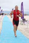 2024-sep-7-tmralabamacoastaltriathlon-6-0730-0740-IMG_0311