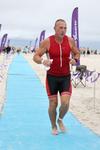 2024-sep-7-tmralabamacoastaltriathlon-6-0730-0740-IMG_0312