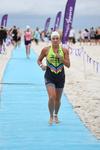 2024-sep-7-tmralabamacoastaltriathlon-6-0730-0740-IMG_0313