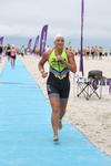2024-sep-7-tmralabamacoastaltriathlon-6-0730-0740-IMG_0315
