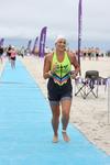 2024-sep-7-tmralabamacoastaltriathlon-6-0730-0740-IMG_0316