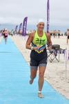 2024-sep-7-tmralabamacoastaltriathlon-6-0730-0740-IMG_0317