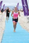 2024-sep-7-tmralabamacoastaltriathlon-6-0730-0740-IMG_0322