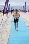2024-sep-7-tmralabamacoastaltriathlon-6-0730-0740-IMG_0332