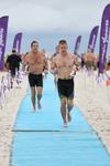 2024-sep-7-tmralabamacoastaltriathlon-6-0730-0740-IMG_0333