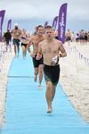 2024-sep-7-tmralabamacoastaltriathlon-6-0730-0740-IMG_0335