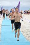 2024-sep-7-tmralabamacoastaltriathlon-6-0730-0740-IMG_0337