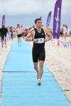 2024-sep-7-tmralabamacoastaltriathlon-6-0730-0740-IMG_0356