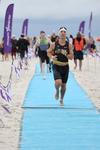 2024-sep-7-tmralabamacoastaltriathlon-6-0730-0740-IMG_0381