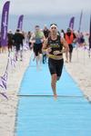 2024-sep-7-tmralabamacoastaltriathlon-6-0730-0740-IMG_0382