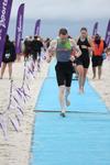 2024-sep-7-tmralabamacoastaltriathlon-6-0730-0740-IMG_0387