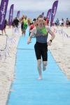 2024-sep-7-tmralabamacoastaltriathlon-6-0730-0740-IMG_0391