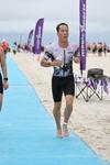 2024-sep-7-tmralabamacoastaltriathlon-6-0730-0740-IMG_0426