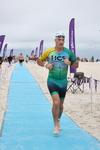 2024-sep-7-tmralabamacoastaltriathlon-6-0730-0740-IMG_0444