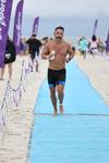 2024-sep-7-tmralabamacoastaltriathlon-6-0730-0740-IMG_0460