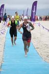 2024-sep-7-tmralabamacoastaltriathlon-6-0740-0750-IMG_0497