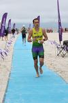 2024-sep-7-tmralabamacoastaltriathlon-6-0740-0750-IMG_0504