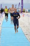 2024-sep-7-tmralabamacoastaltriathlon-6-0740-0750-IMG_0519
