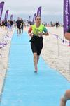 2024-sep-7-tmralabamacoastaltriathlon-6-0740-0750-IMG_0585